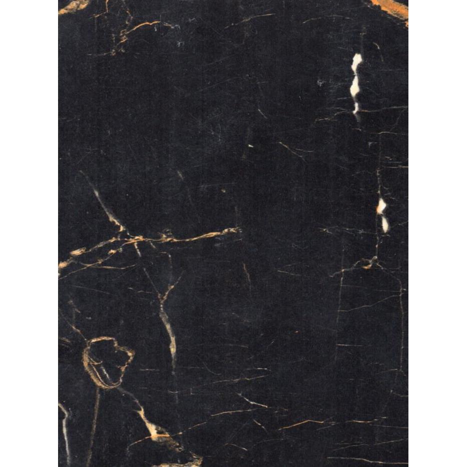 AICA HPL AICA MB 061 DM - GLOSSY GOLD MISTERIO MARBLE - STONE GLOSS BISA GRAB