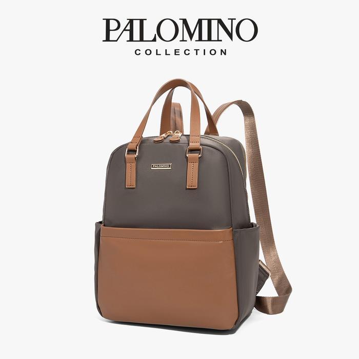 Palomino - Beluga Backpack Wanita