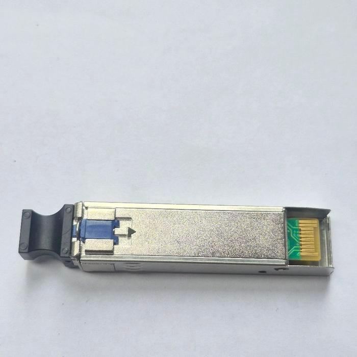 Sfp Huawei 1.25Gb Sm 10Km