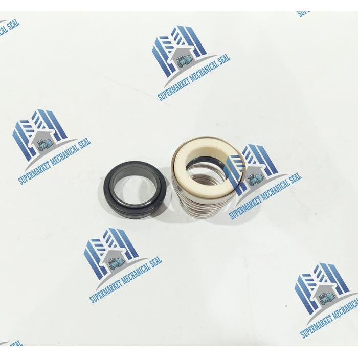 MECHANICAL SEAL GRUNDFOS NF30-36 FREE ONGKIR