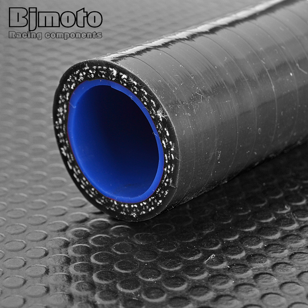 CB500 X SILICONE RADIATOR COOLANT HOSE WATER-COOLED PIPES TUBE FOR HONDA NX400 NX500 CB500F CB500X