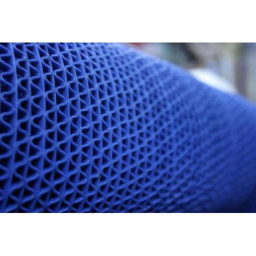 Karpet-X Container 40x60