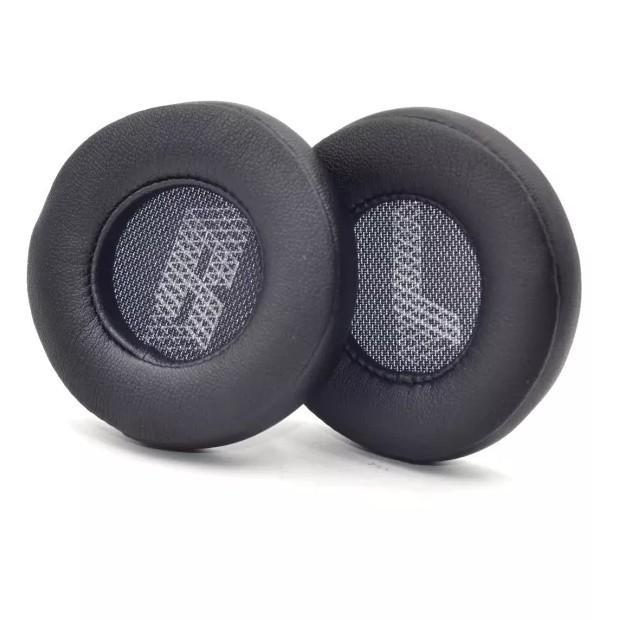 Earcup Earpad Busa Headphone Jbl Live400Bt Live400 Live 400 Bt 400Bt Terjamin