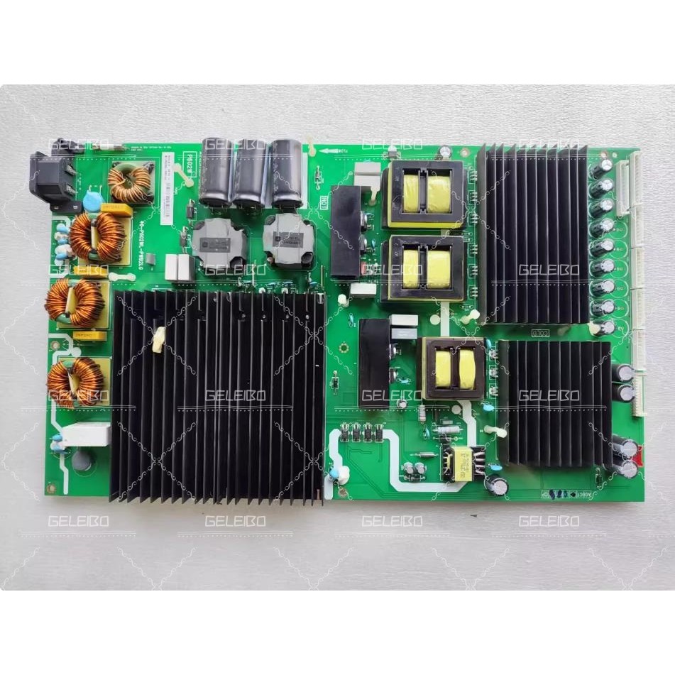 boha 40-P602WL-PWB2LG power supply board for 65V6EA 65N7E