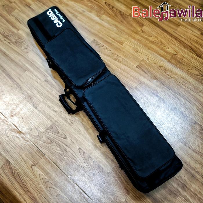 Tas Ransel Casio Digital Piano Cdps Tas Casio CDP S Bag Piano Pxs Tas Piano Casio Tebal