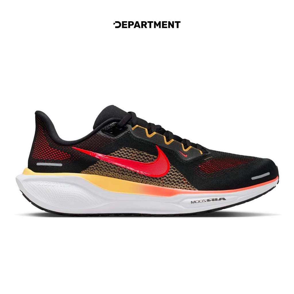 Sepatu Lari Pria NIKE PEGASUS 41 FD2722016 ORIGINAL