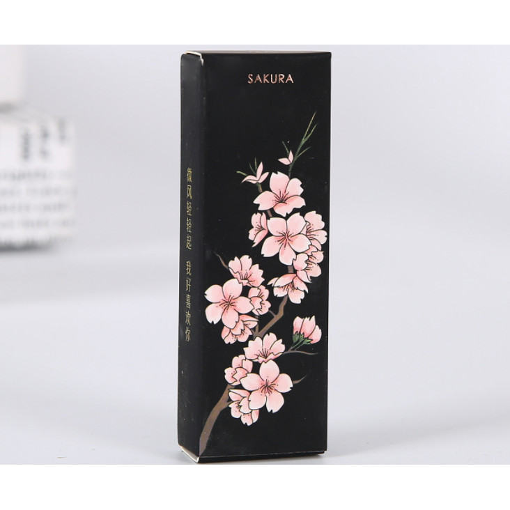Top quality custom logo large drawer corrugated packaging box,Cute design custom tea packaging paper