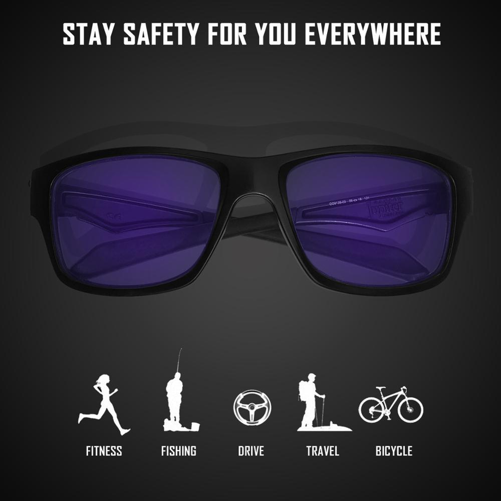 OOWLIT Lenses Replacements For Oakley Minute 1.0 Sunglasses Polarized - Multi Colors