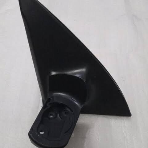 dudukan spion, bracket spion, kaki spion avanza old 2004 - 2011