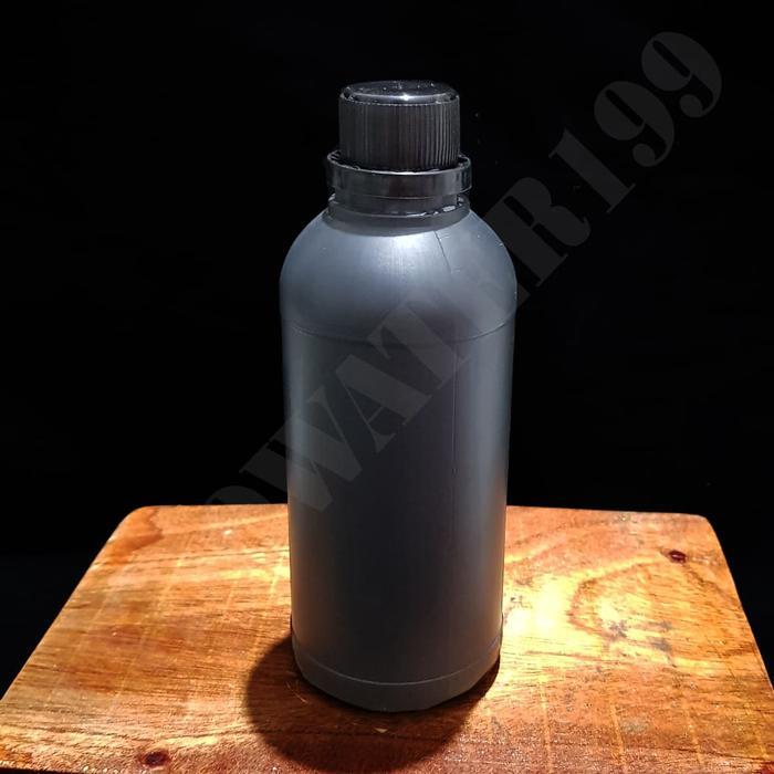 New BOTOL AGRO LABOR SOLID 500 ML HITAM PROMO Rumah