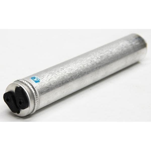 FREE ONGKIR DRYER DRAYER RECEIVER DRIER FILTER SALURAN FREON AC MOBIL MITSUBISHI DELICA D5 ( 4J11 )