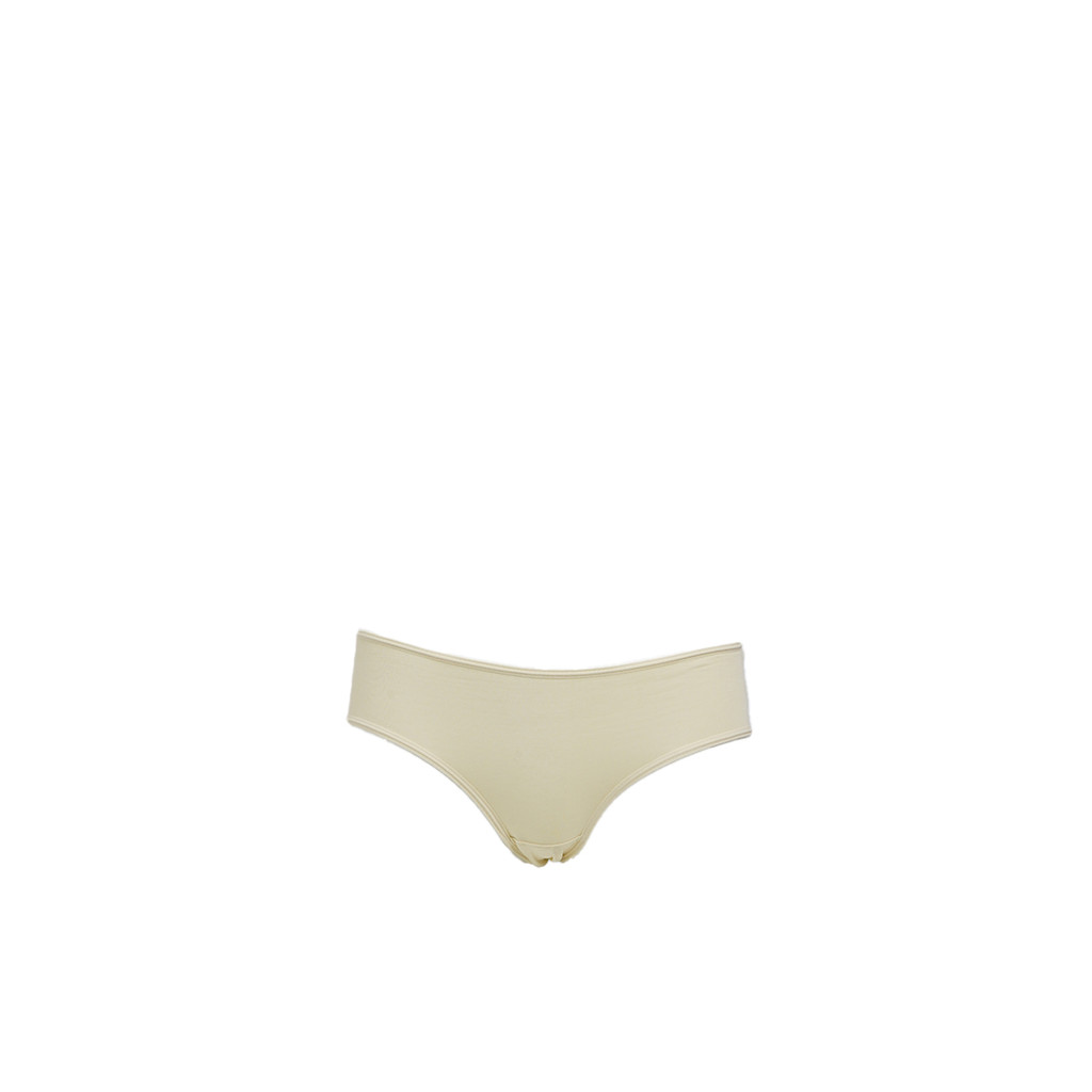COLORBOX Butter Mini Panty