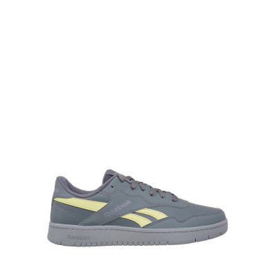 SEPATU CASUAL PRIA REEBOK ( REEC00249478 ) 100% ORIGINAL RESMI