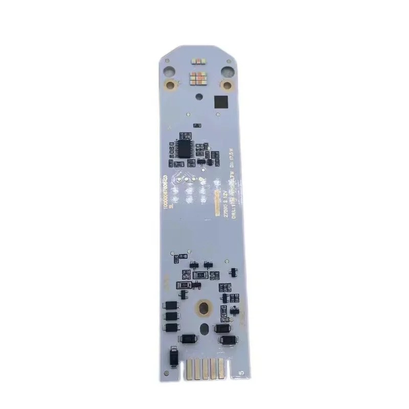 New 39218156 for Buick Regal Headlamp Daytime Running Light Source LED Headlamp Driver Module