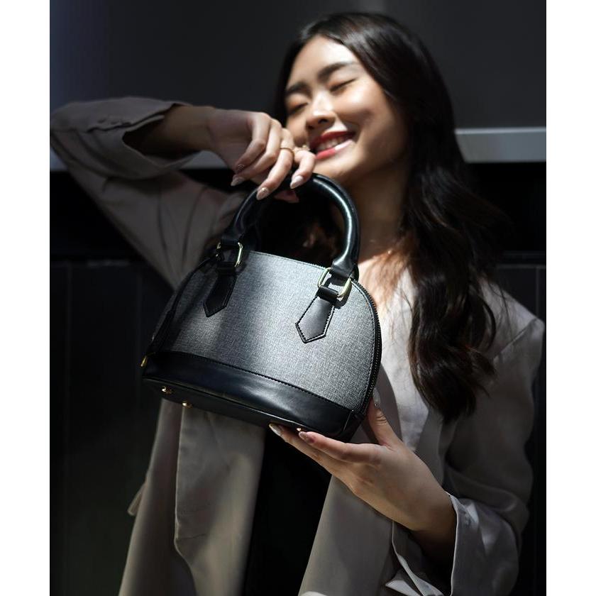 Palomino Toryburchbags - Adelle Tas Selempang Wanita Terbaru Model Top Handle