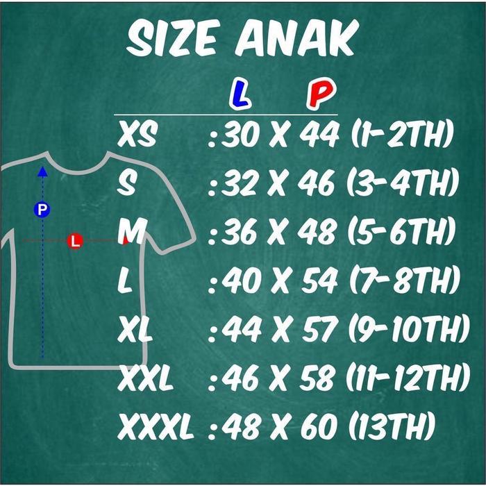 Jersey Training Timnas Indonesia Baju latihan Timnas Indonesia 2025 Gratis Pasang Nama Dan No