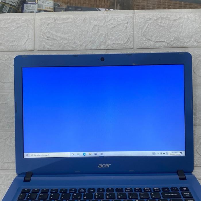 LED 14 inch slim 30 pin