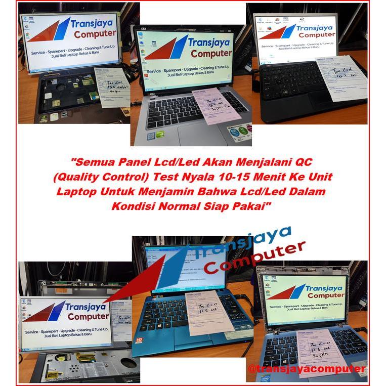 Layar LED LCD Laptop Acer Aspire E1-451, Acer E1-431, Acer E1-471 ORI