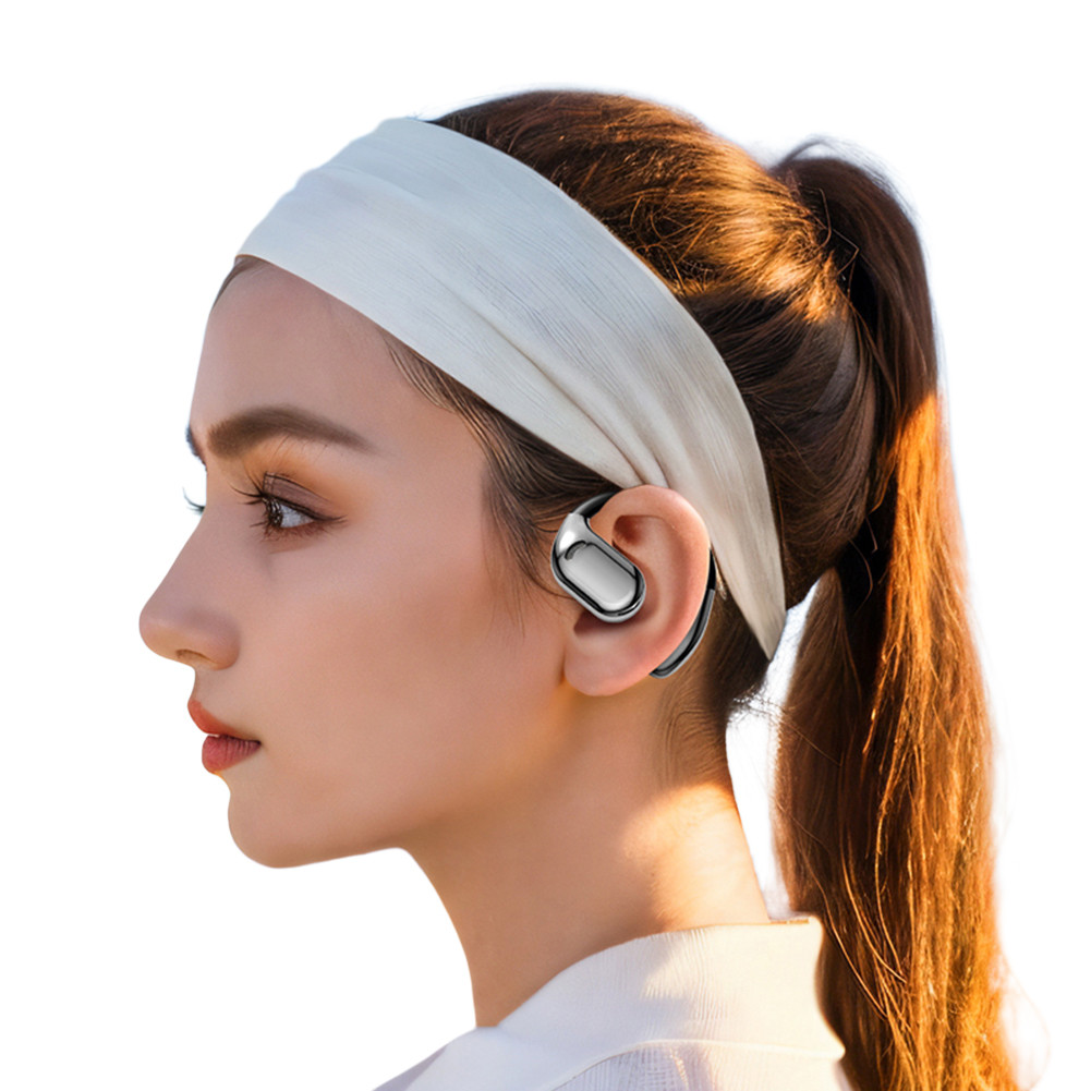 For Xiaomi AI translation earbuds real time instant voice translator Smart Bluetooth Earphones HiFi