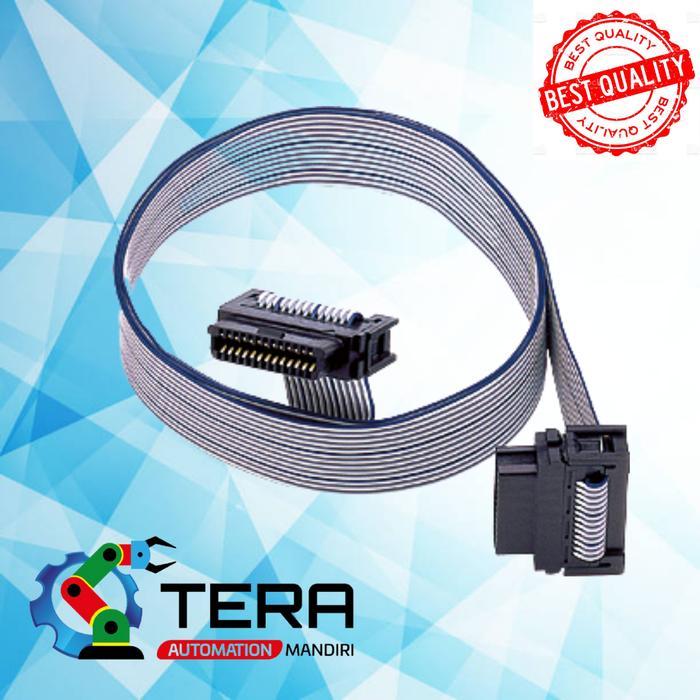 Extension Cables Fx0N-65Ec Ready Stok