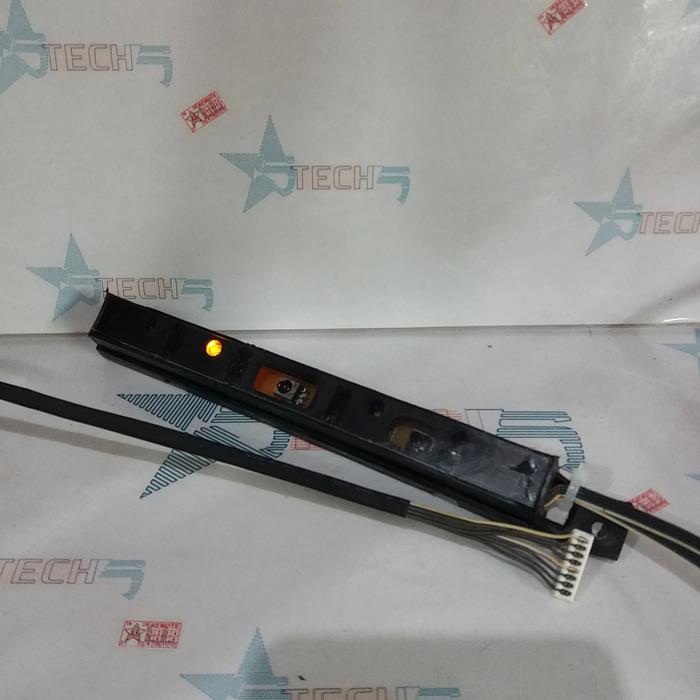 SENSOR AC LG T05NL T07NL T09NL soket putih