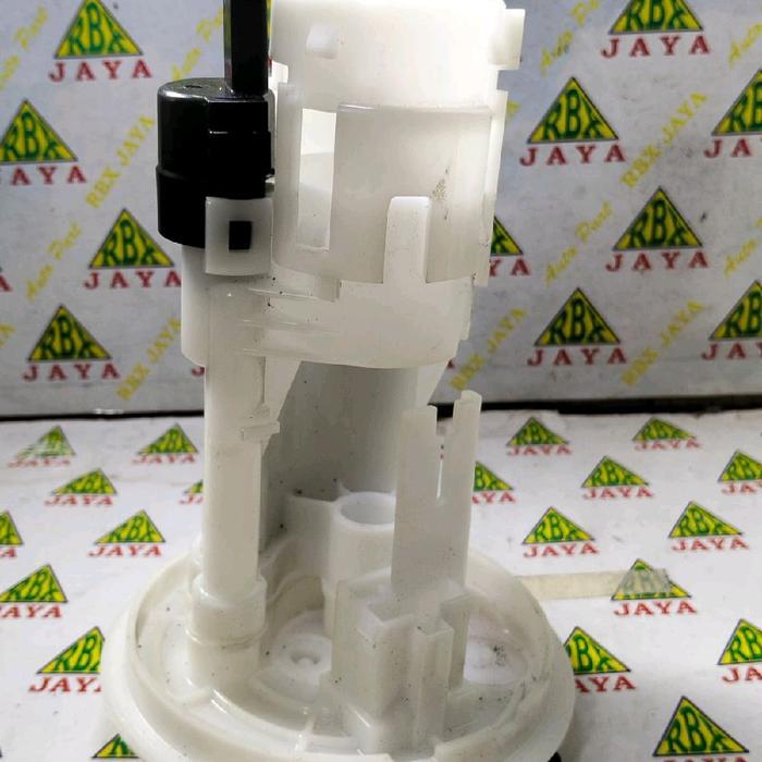 Fuel Filter bensin Daihatsu Xenia 2005-07 Toyota Rush Terios Avanza 2005-07 Original 23210-BZ040