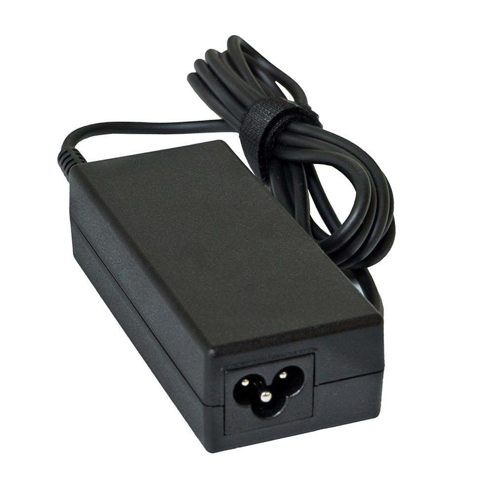 65W Type USB C Adapter AC Charger for HP Elite X2 1012 G1 G2 TPN-CA06 TPN-CA10 TPN-LA12 Laptop Power