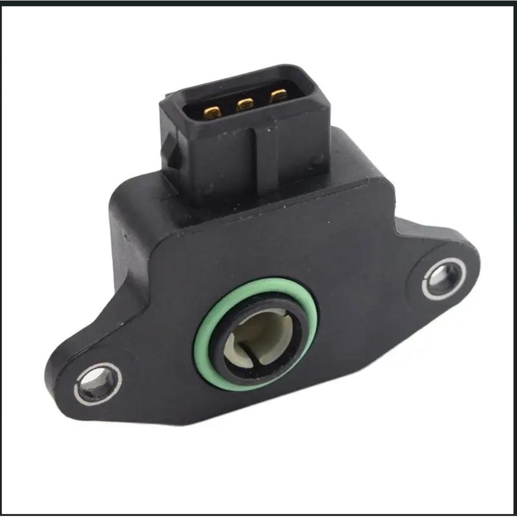 Throttle Position Sensor 3600090-B00-00 For Dfsk Dongfeng Sokon Spare Part