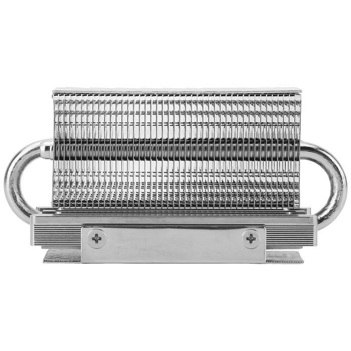 DISKON THERMALRIGHT HR-10 2280 NVME SSD COOLER