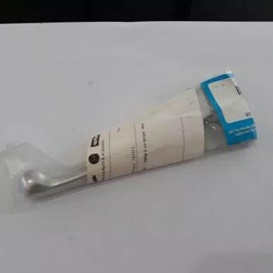 FREE ONGKIR HANDLE KIRI TUAS REM VESPA LX S PRIMAVERA SPRINT BISA COD