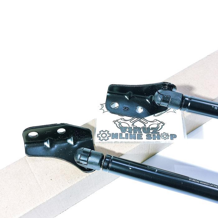 FREE ONGKIR SHOCK SHOK SKOK SOK PEGAS PINTU BELAKANG BAGASI SUZUKI ERTIGA BISA COD