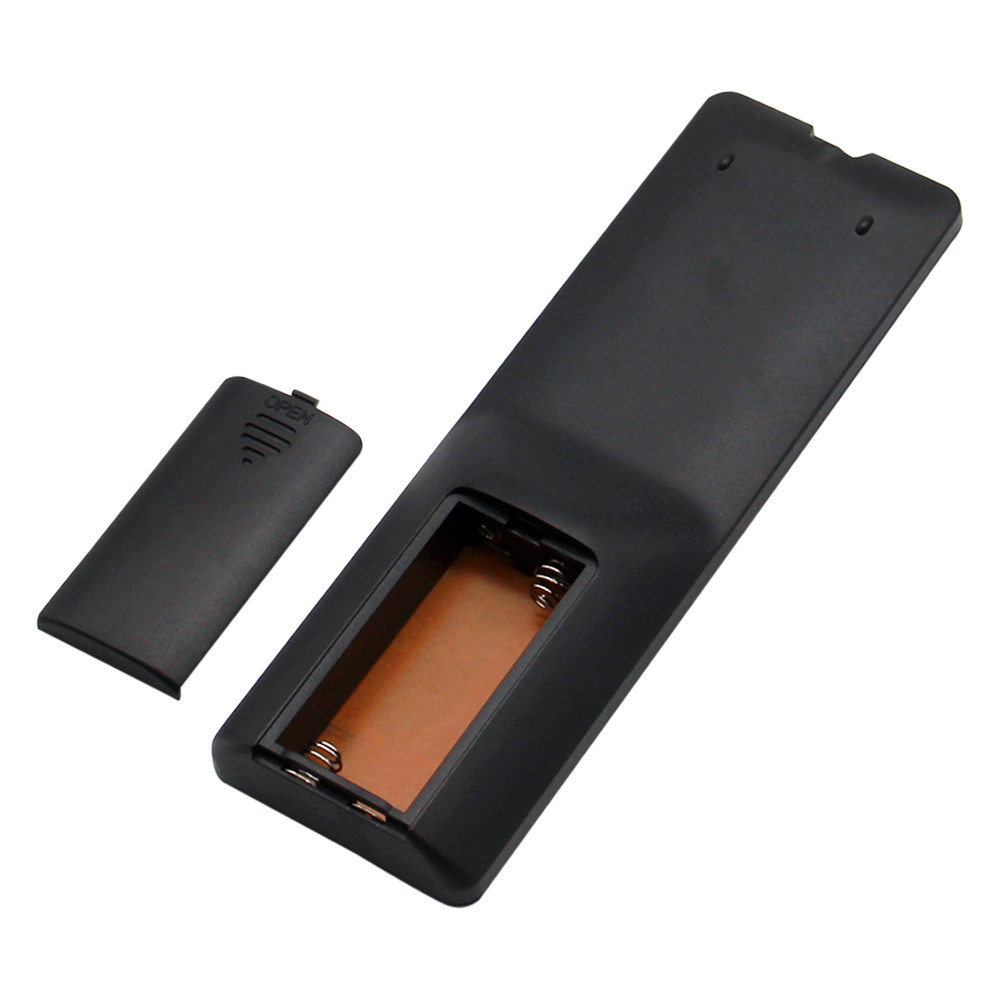 Remote Control For X96 X96mini X96W Android TV Box IR Remote Controller For X96 mini X96 X96W Set