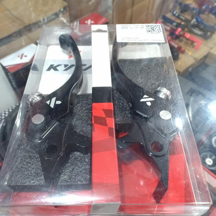 Handle Ktc Kytaco New Pcx 150 Lokal/ Handle Rem Ktc Kytaco Pcx 150