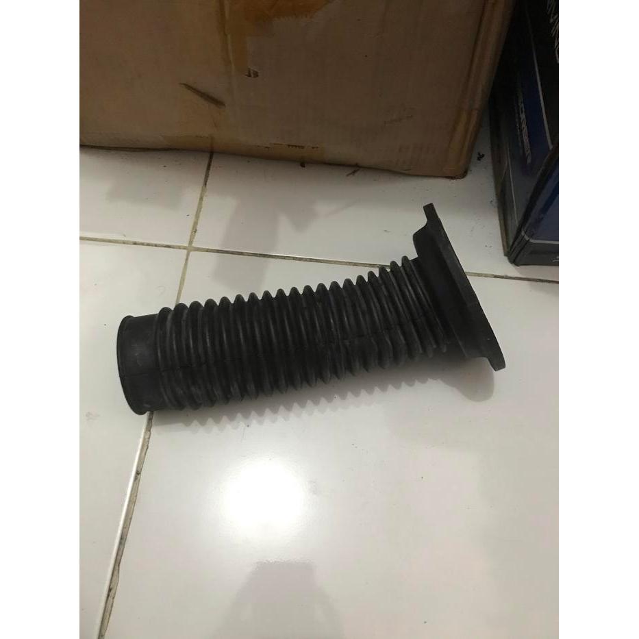 Karet Shock Depan, Avanza,Xenia 2012 Up, Quality