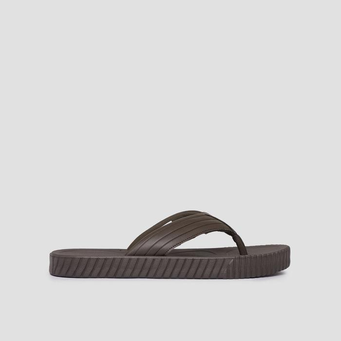 TERBARU Nevada Sandal Flip Flop Ms-174 Pria 122995458