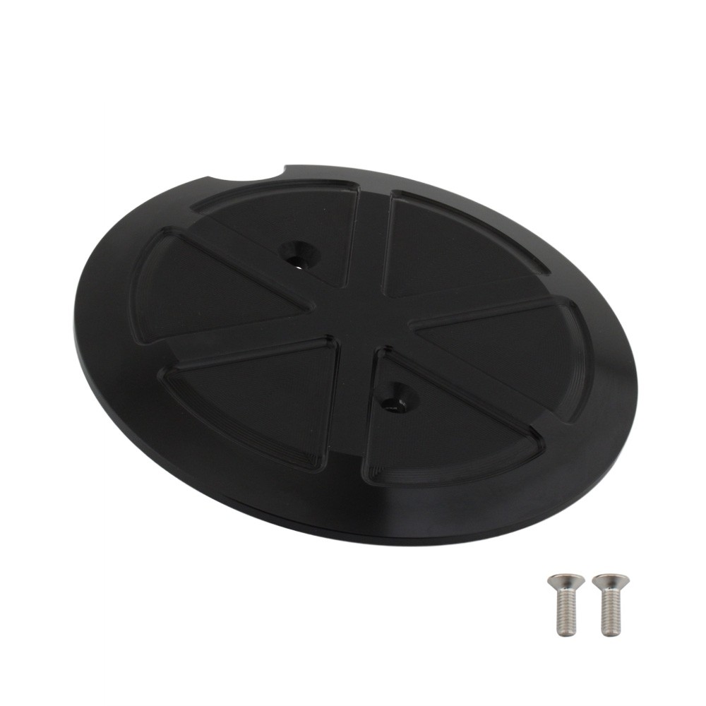 MOTORCYCLE LEFT-SIDE ENGINE CLUTCH PROTECTIVE COVER FOR YAMAHA VMAX 1200 VMAX-1200 VMAX12001995-2007