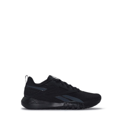 SEPATU TRAININNG PRIA REEBOK ( REET00033357 ) 100% ORIGINAL RESMI