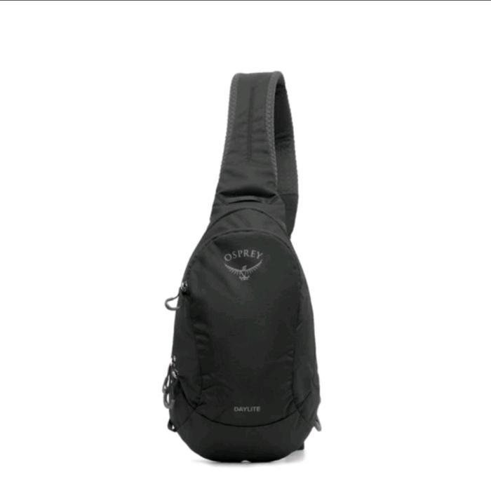 Terlaris OSPREY Daylite Sling S21 SALE