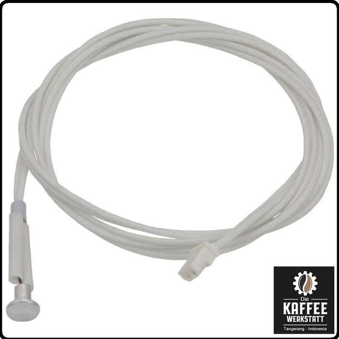 Sparepart Temperature Sensor / Ntc Sensor Delonghi Aeg Philips
