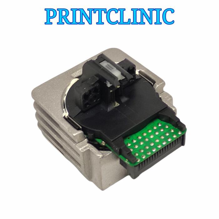 PRINTHEAD HEAD EPSON LQ310 LQ 310 LQ350 NEW