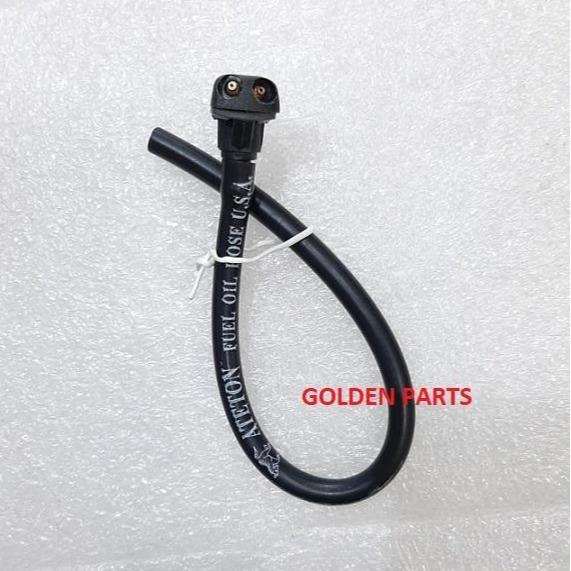 Ready Nozzle Wiper Nozzle Washer Air Pajero Sport Triton Gallant Lancer Kode 353