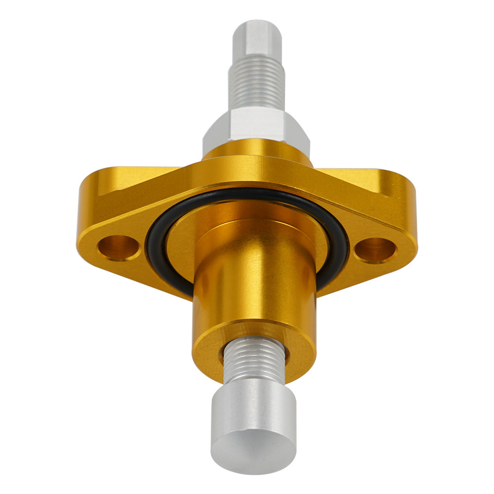 NICECNC TIMING CAM CHAIN TENSIONER FOR SUZUKI DRZ400 DRZ400E DRZ400S DRZ400SM DRZ 400 E DRZ 400 S