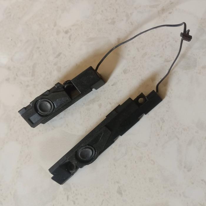speaker asus rog gl553 gl553vd gl553ve
