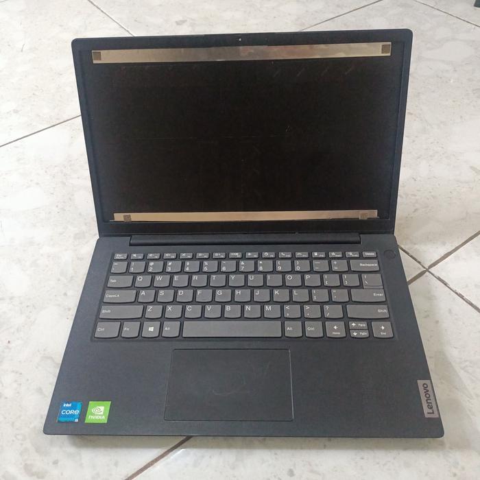 casing laptop lenovo v14 g2 itl