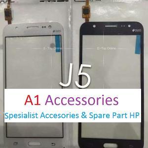 TOUCHSCREEN SAMSUNG J5