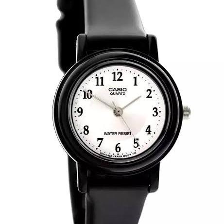 HOT SALE CASIO LQ-139AMV-7B3LDF / LQ-139AMV / LQ-139AMV-7B3 / LQ-139AMV-7B3L / LQ-139AMV-7B