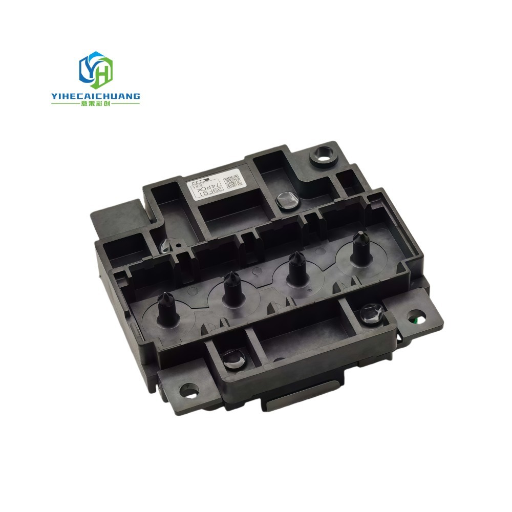 ORIGINAL FA04000 FA04010 L3110 PRINTHEAD FOR EPSON ET-2500 ET-2550 ET-2650 ET-2700 ET-2800 ET-4500