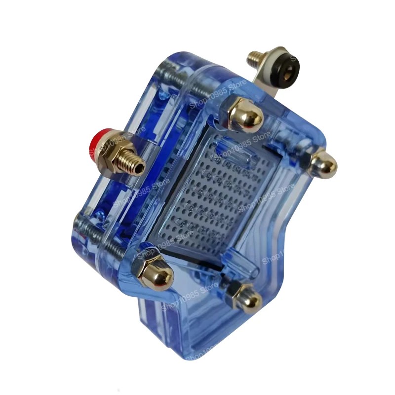 FUEL CELL POWER GENERATION MODULE, FUEL CELL TEACHING AID MODULE, FUEL CELL, TEACHING AID