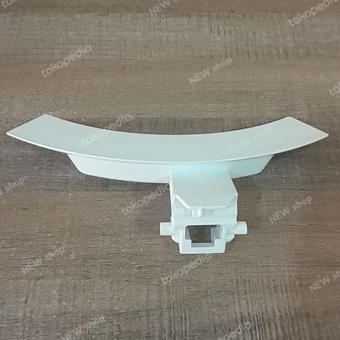 Handle Pintu Mesin cuci Electrolux EWP10742 EWP85742 EWP85752