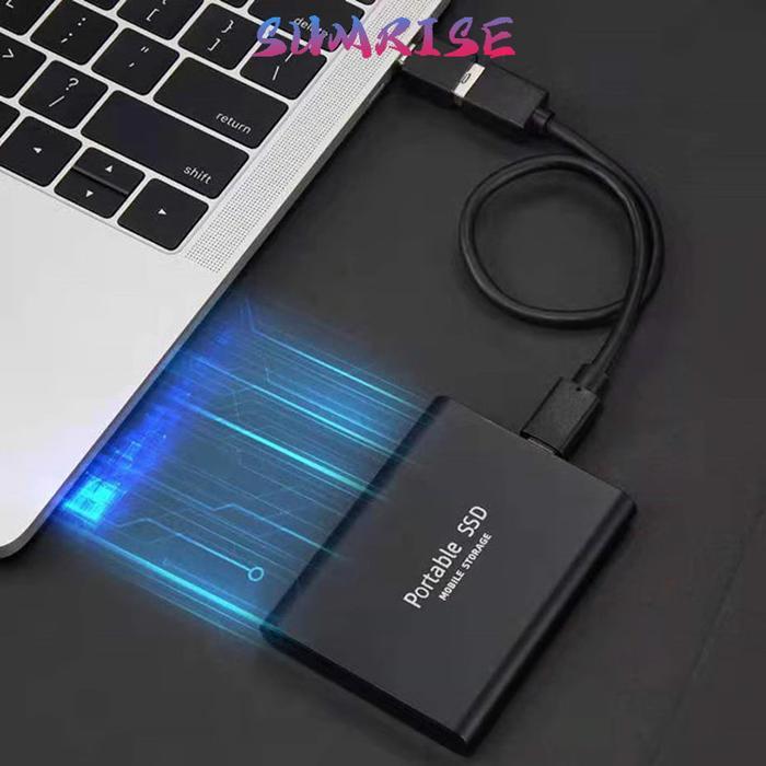 portable external hard drive Hardisk Eksternal Hard harddisk portable 1tb harddisk external 2tb